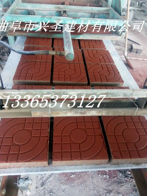 透水磚批發價格 透水磚批發價格